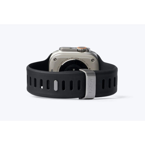 Bellroy Venture Watch Strap Large